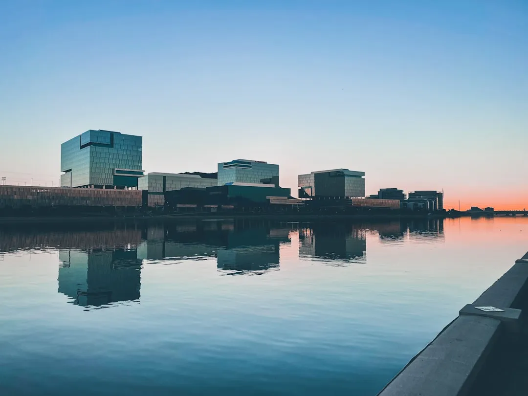 南京企业出海服务新趋势:智能科技助力外贸品牌全球化布局正文配图 2