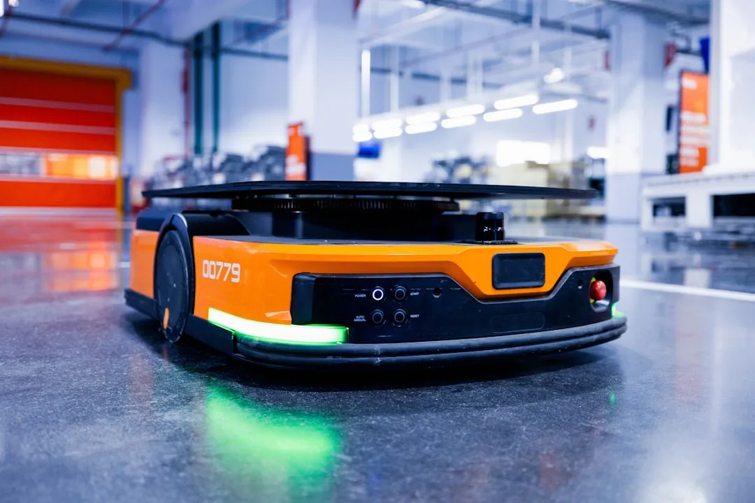 2025年江苏外贸企业智能科技出海咨询服务方案对比分析